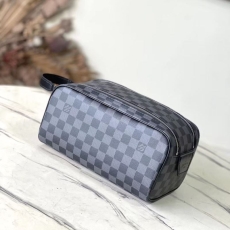 LV Cosmetic Bags